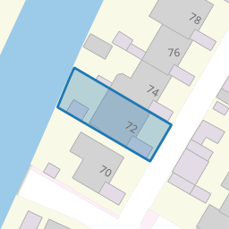 Perceel NWK03-A-5795