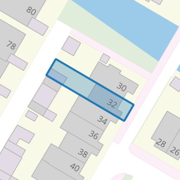 Perceel NWK03-A-5807