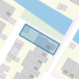 Perceel NWK03-A-5808