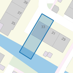 Perceel NWK03-A-5809