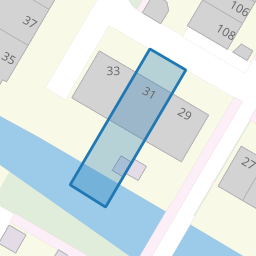 Perceel NWK03-A-5810