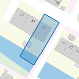 Perceel NWK03-A-5811