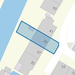 Perceel NWK03-A-5814