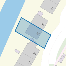 Perceel NWK03-A-5816