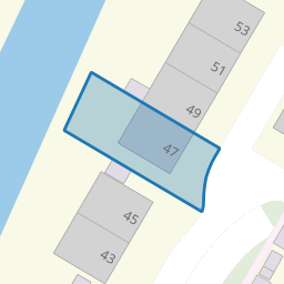 Perceel NWK03-A-5818