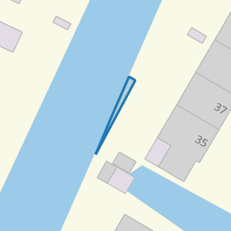 Perceel NWK03-A-5829