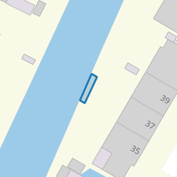 Perceel NWK03-A-5830