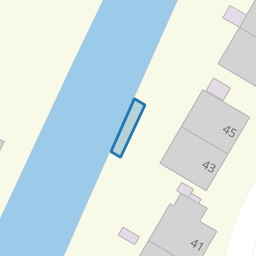 Perceel NWK03-A-5833