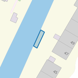 Perceel NWK03-A-5835