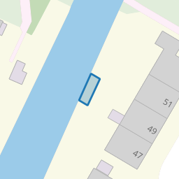 Perceel NWK03-A-5836