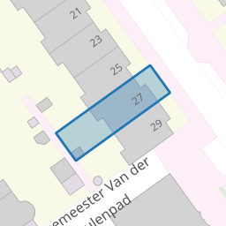 Perceel NWK03-A-5844