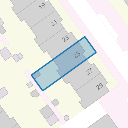 Perceel NWK03-A-5845