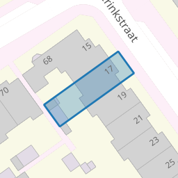 Perceel NWK03-A-5849