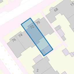 Perceel NWK03-A-5853