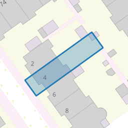 Perceel NWK03-A-5857