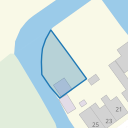 Perceel NWK03-A-5863