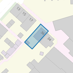 Perceel NWK03-A-5871