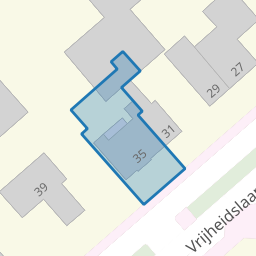 Perceel NWK03-A-5878