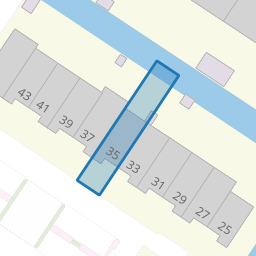 Perceel NWK03-A-5898