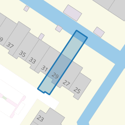 Perceel NWK03-A-5901