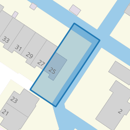 Perceel NWK03-A-5903