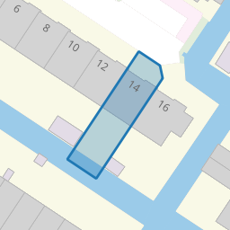 Perceel NWK03-A-5906