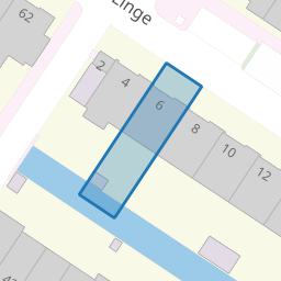 Perceel NWK03-A-5910