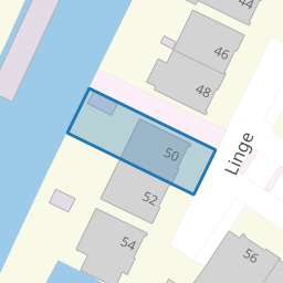 Perceel NWK03-A-5915