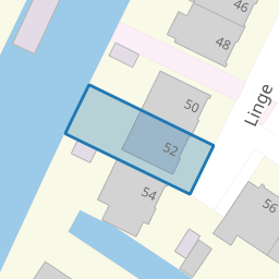 Perceel NWK03-A-5916