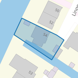 Perceel NWK03-A-5917