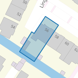 Perceel NWK03-A-5918