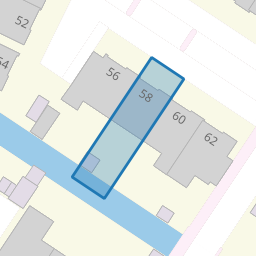 Perceel NWK03-A-5919