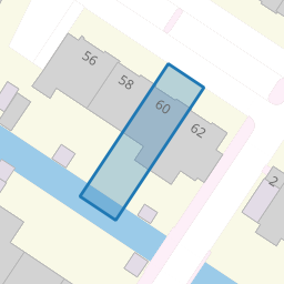 Perceel NWK03-A-5920