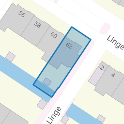 Perceel NWK03-A-5921