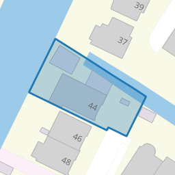 Perceel NWK03-A-5925