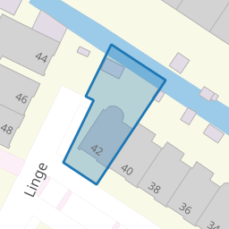 Perceel NWK03-A-5926