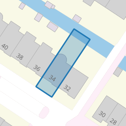 Perceel NWK03-A-5930