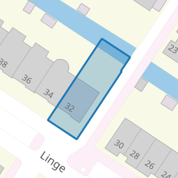 Perceel NWK03-A-5931