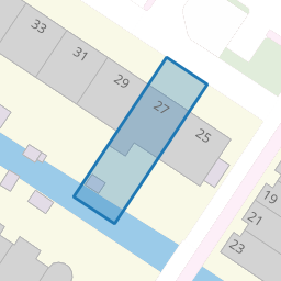 Perceel NWK03-A-5933