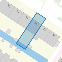 Perceel NWK03-A-5934