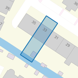 Perceel NWK03-A-5936