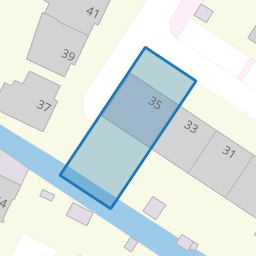 Perceel NWK03-A-5937