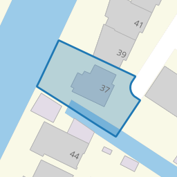 Perceel NWK03-A-5938