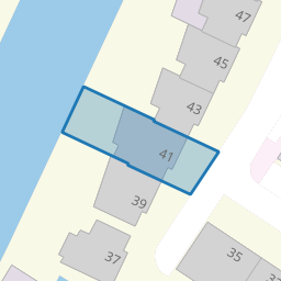 Perceel NWK03-A-5940