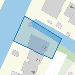 Perceel NWK03-A-5946