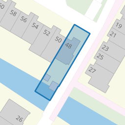 Perceel NWK03-A-5953