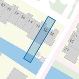 Perceel NWK03-A-5954