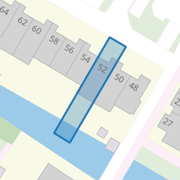 Perceel NWK03-A-5955