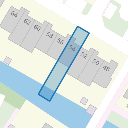 Perceel NWK03-A-5956