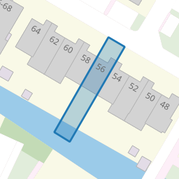 Perceel NWK03-A-5957